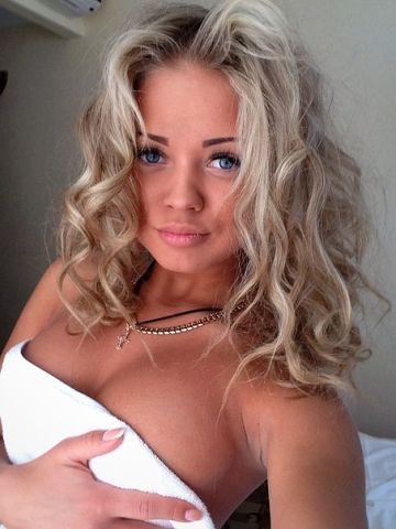 Проститутка Раиса