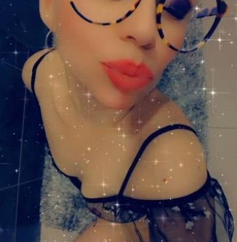 Проститутка Ася